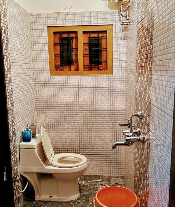Photo of Bathroom in Pattom