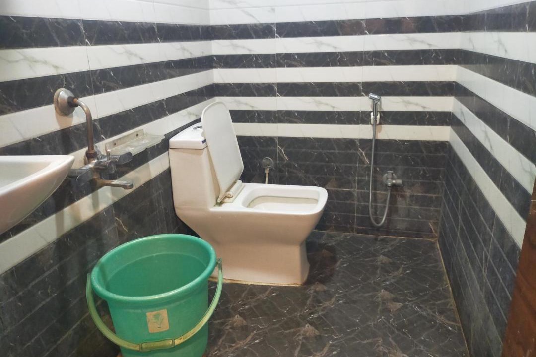 Photo of Bathroom in Hyderabad