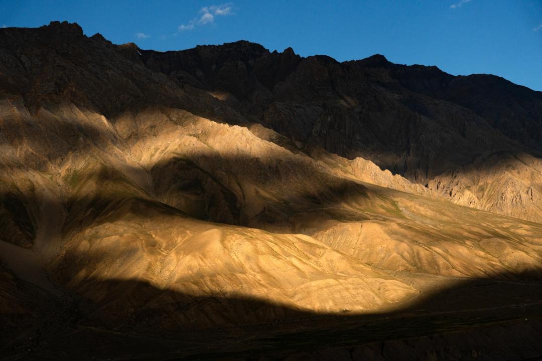 Photo of Others in Spiti