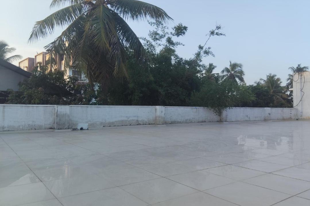 Photo of Others in Kumbakonam