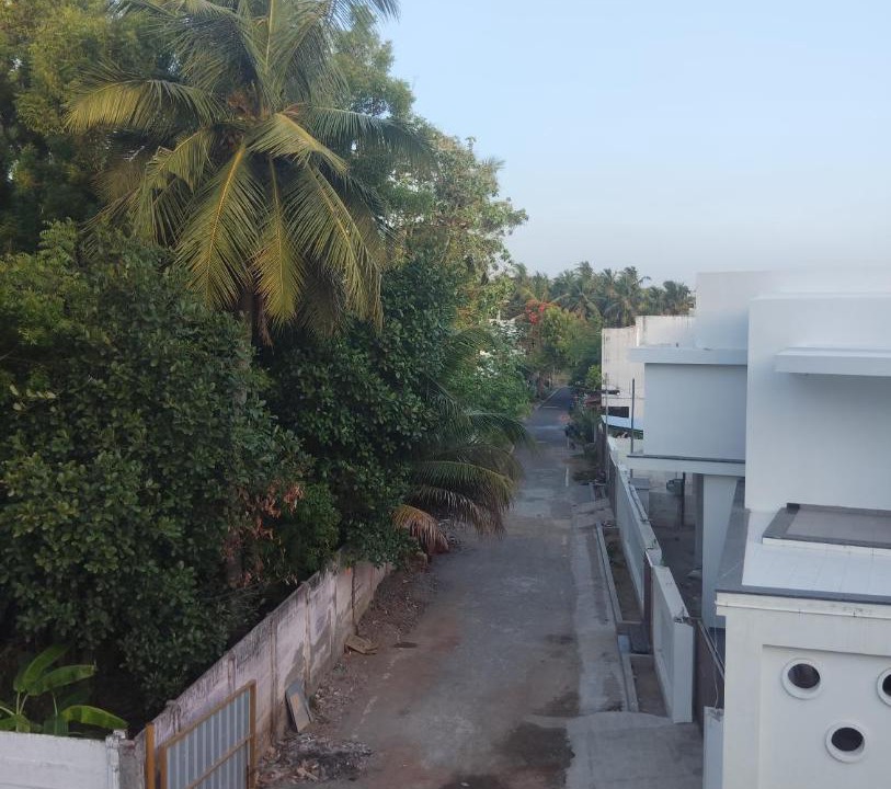 Photo of Others in Kumbakonam
