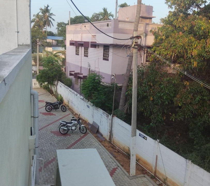 Photo of Others in Kumbakonam