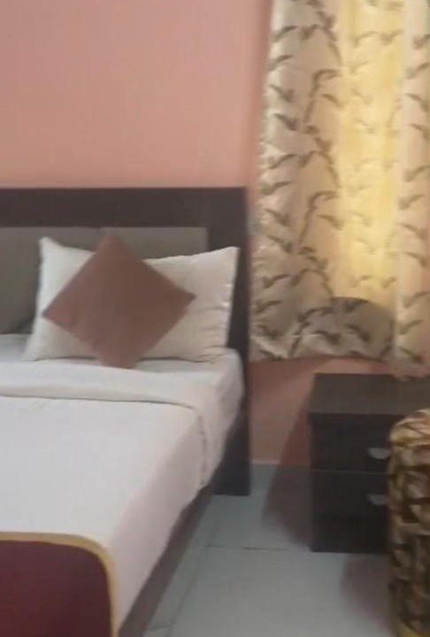 Photo of Bedroom in Yelagiri