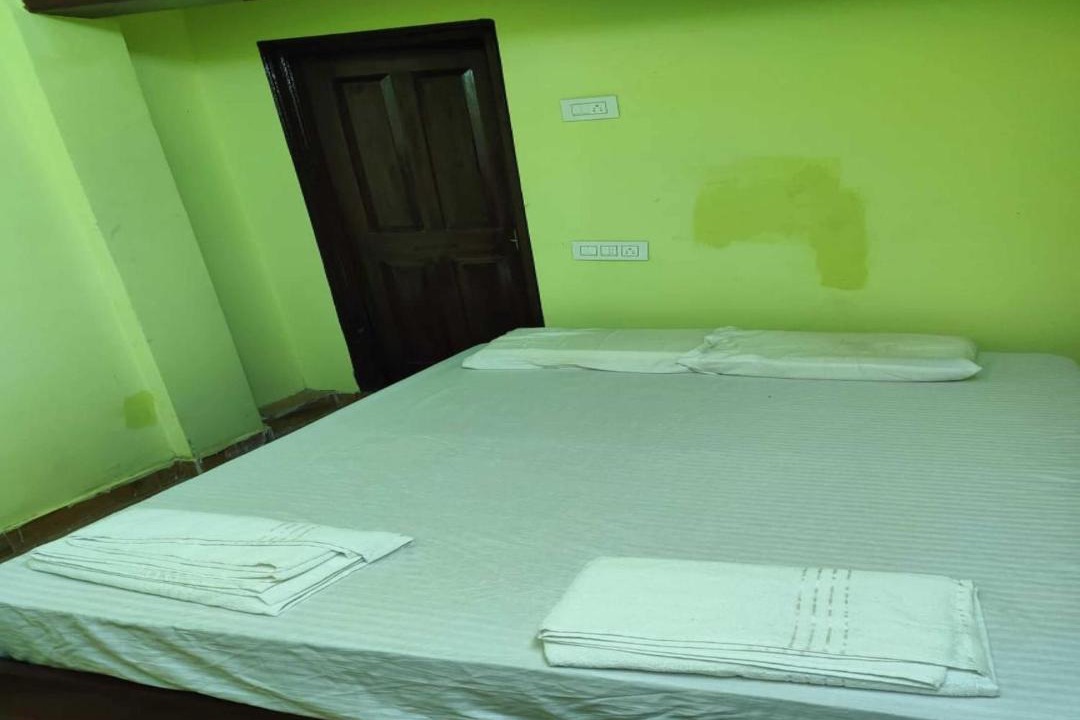 Photo of Bedroom in Tenali