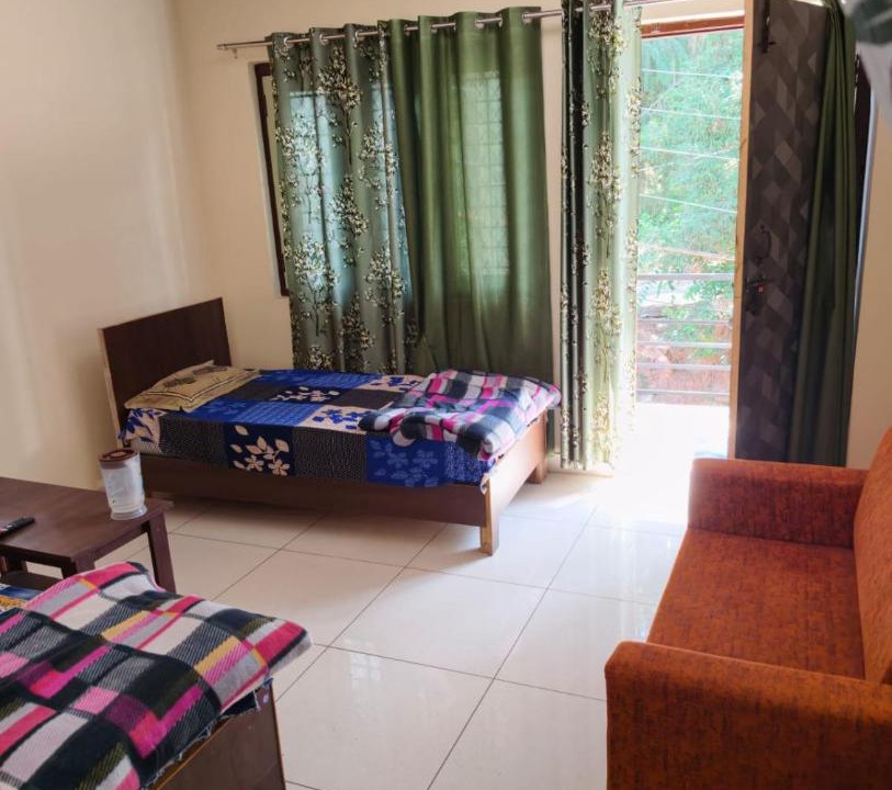 Photo of Bedroom in Vijaypur