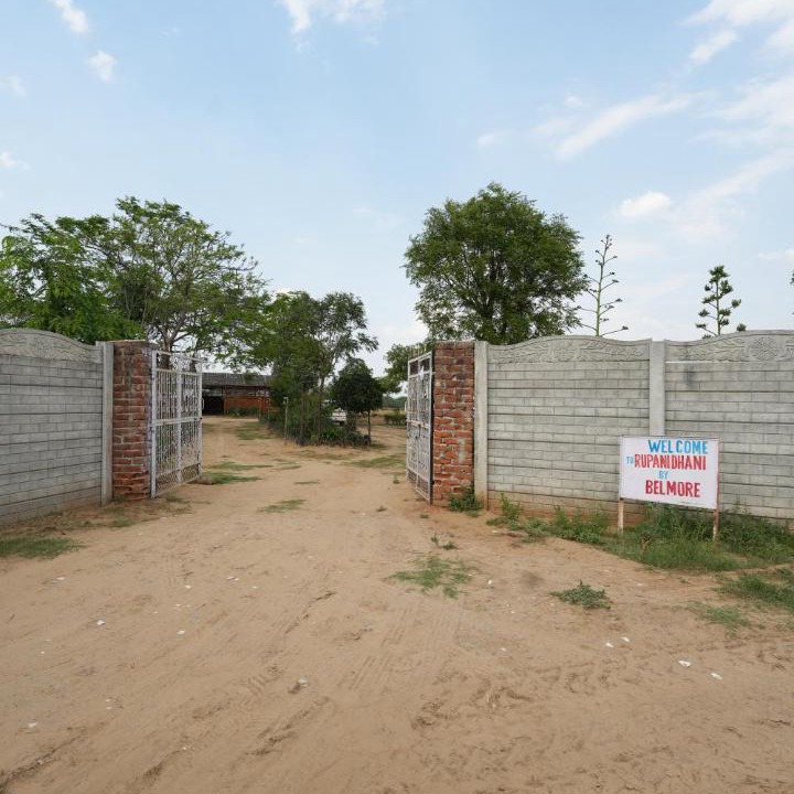 Photo of Others in Palwal