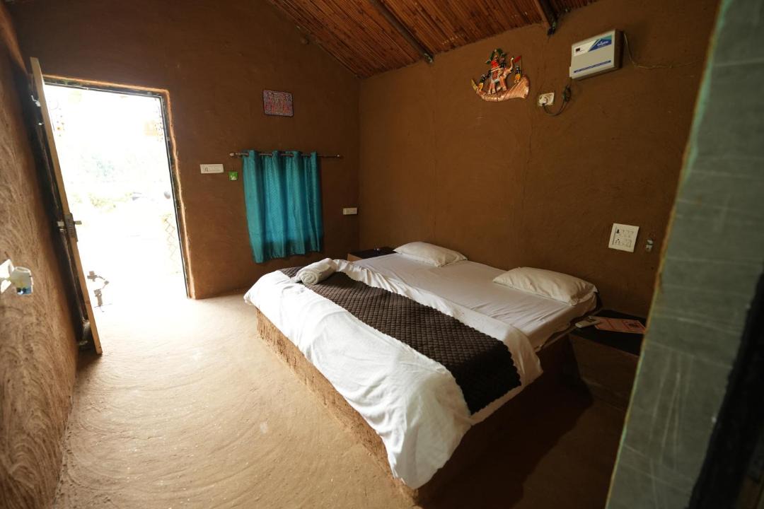 Photo of Bedroom in Palwal
