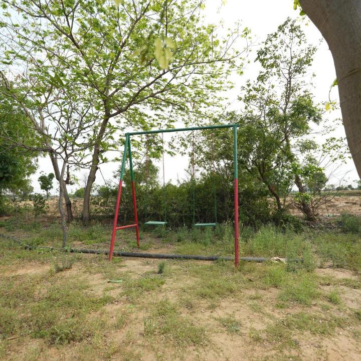 Photo of Outdoor in Palwal