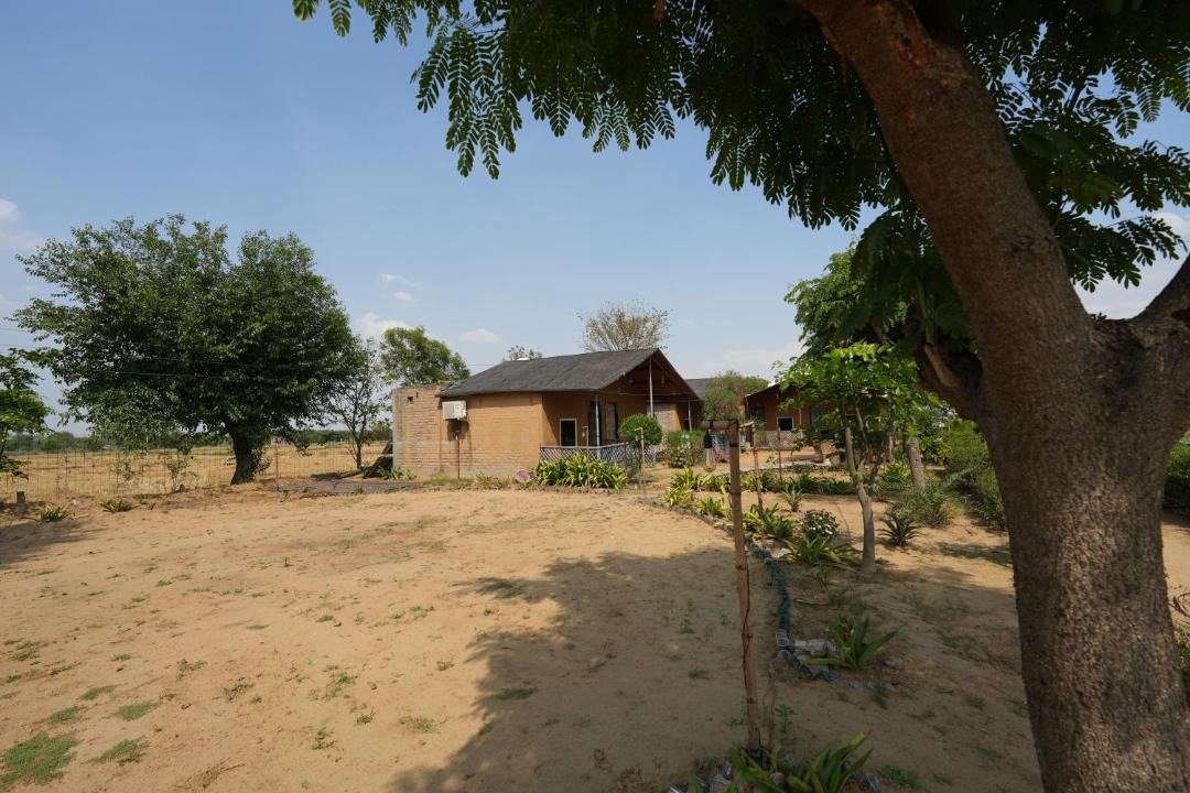 Photo of Others in Palwal