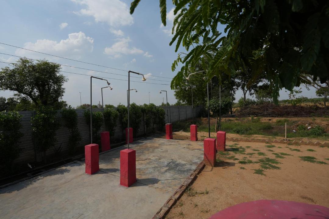 Photo of Others in Palwal