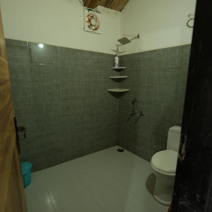 Photo of Bathroom in Palwal