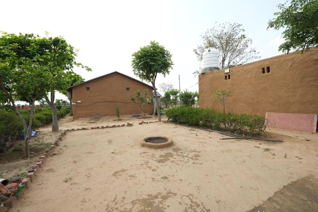 Photo of Others in Palwal
