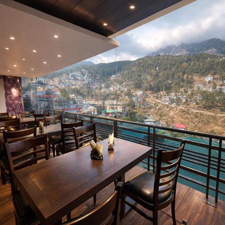 Photo of Others in McLeod Ganj