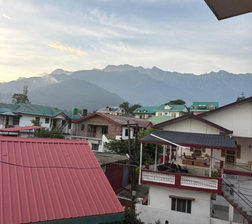 Photo of Others in Palampur