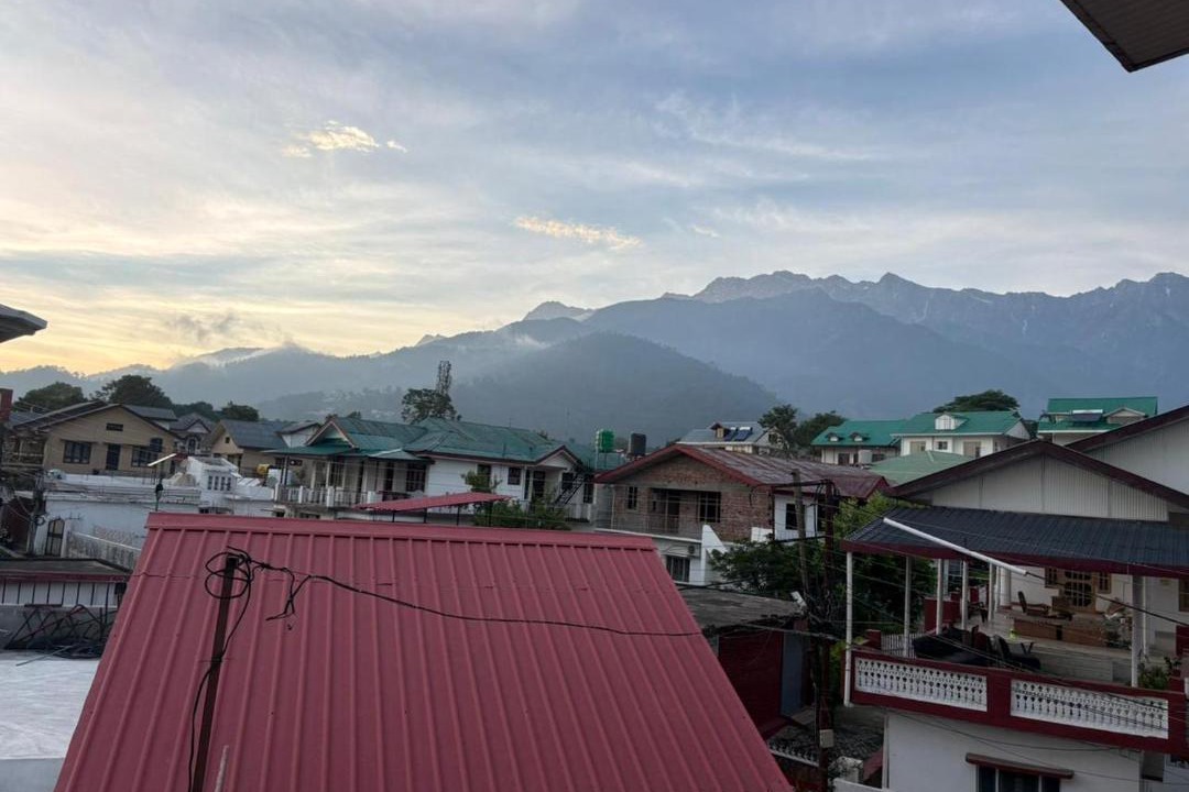 Photo of Others in Palampur