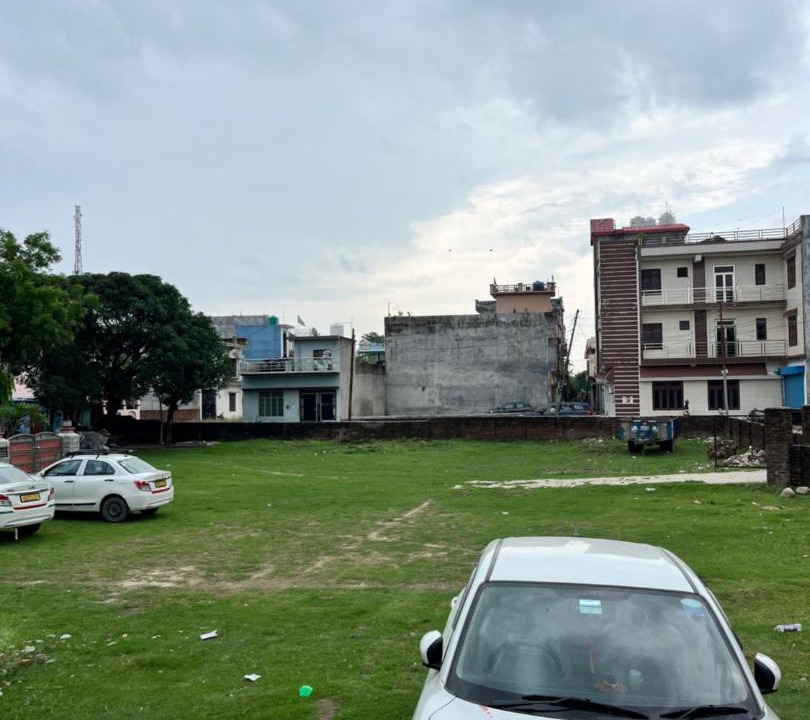 Photo of Others in Khatima