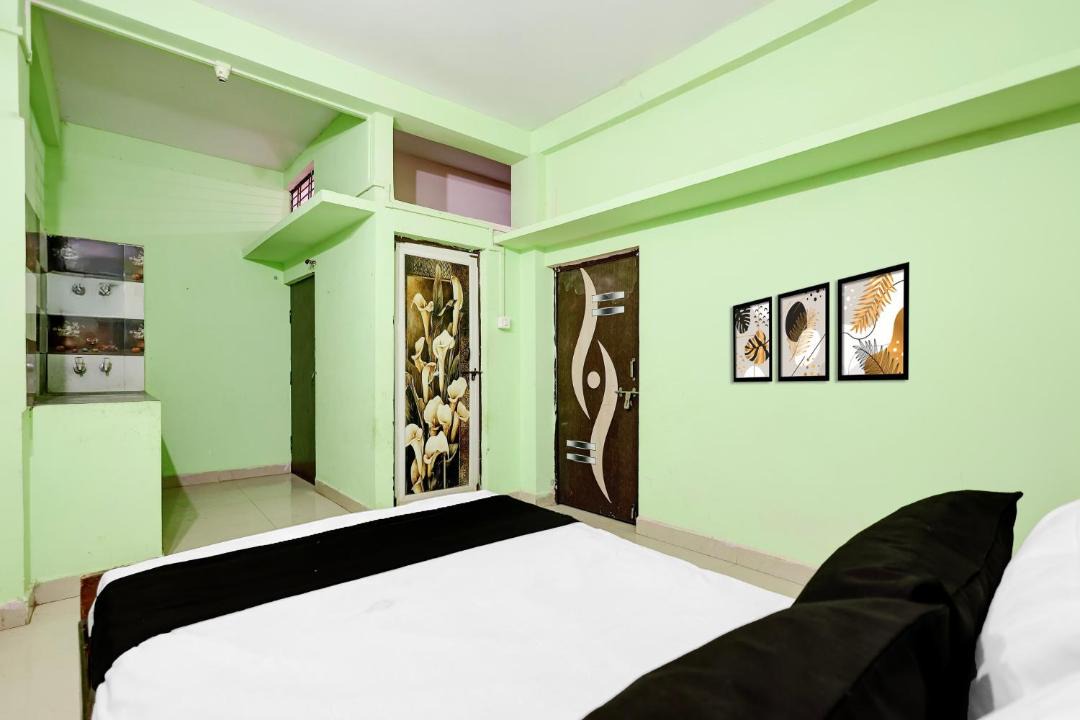 Photo of Others in Bhopal