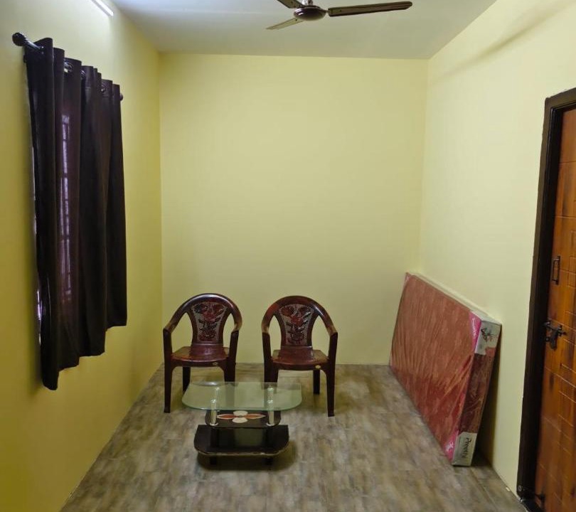 Photo of Others in Coimbatore