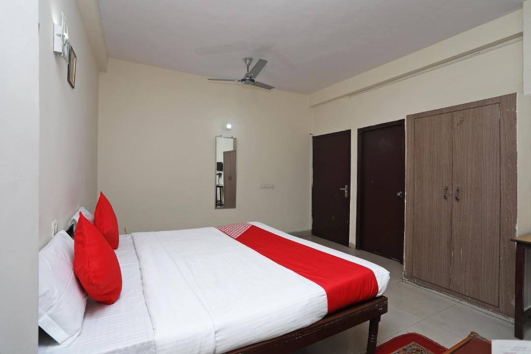Photo of Bedroom in Vaishali
