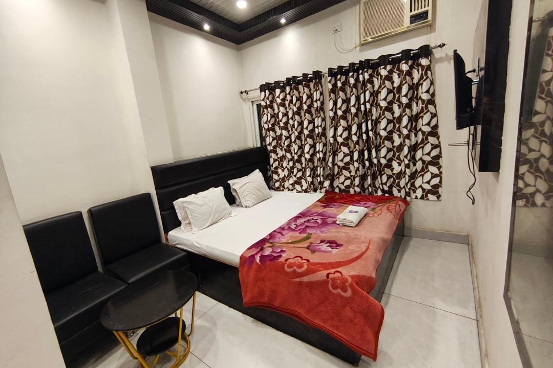 Photo of Bedroom in Kolkata