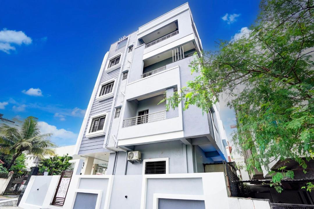 Photo of Others in Nagpur