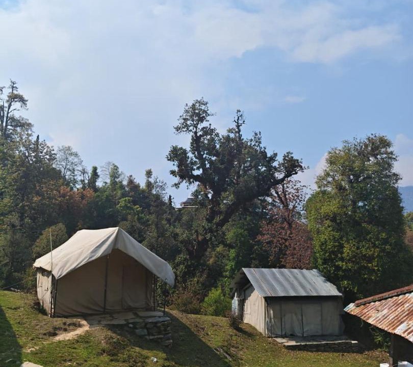 Photo of Others in Dugalbitta