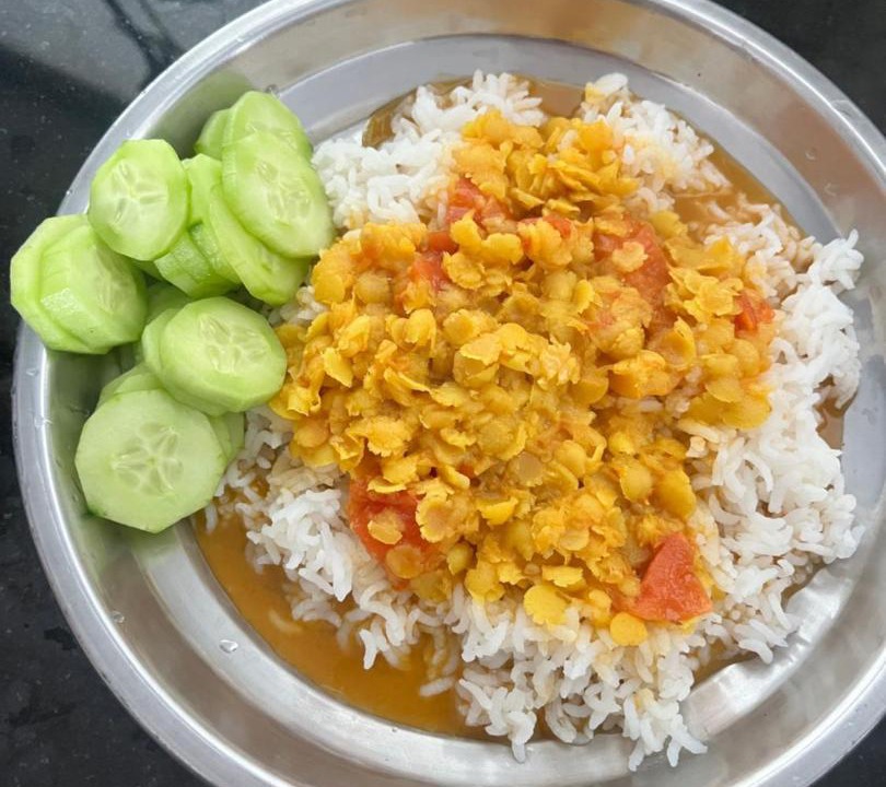 Photo of Kitchen in Jayanagar