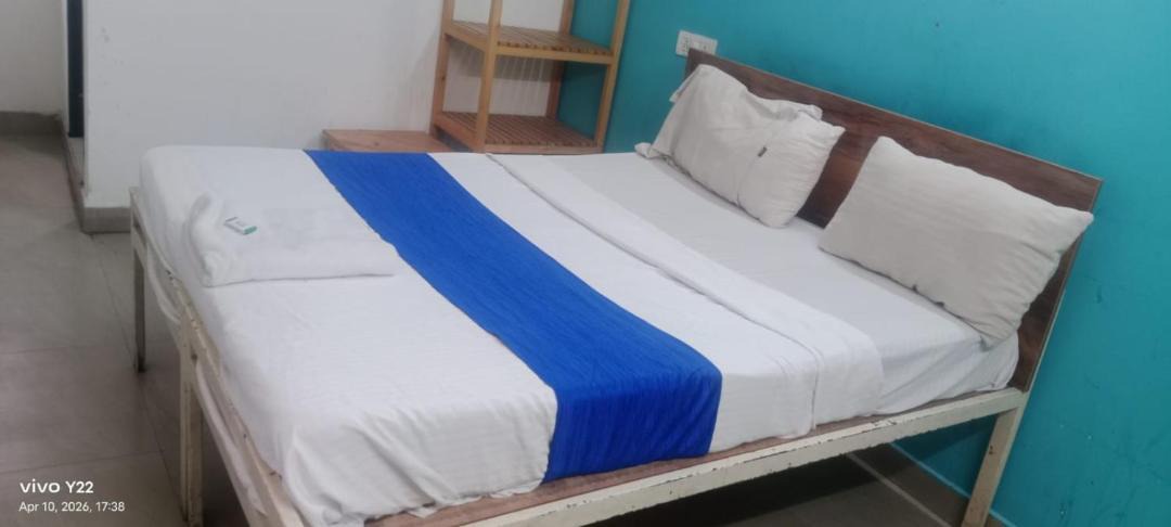 Photo of Bedroom in Madhapur