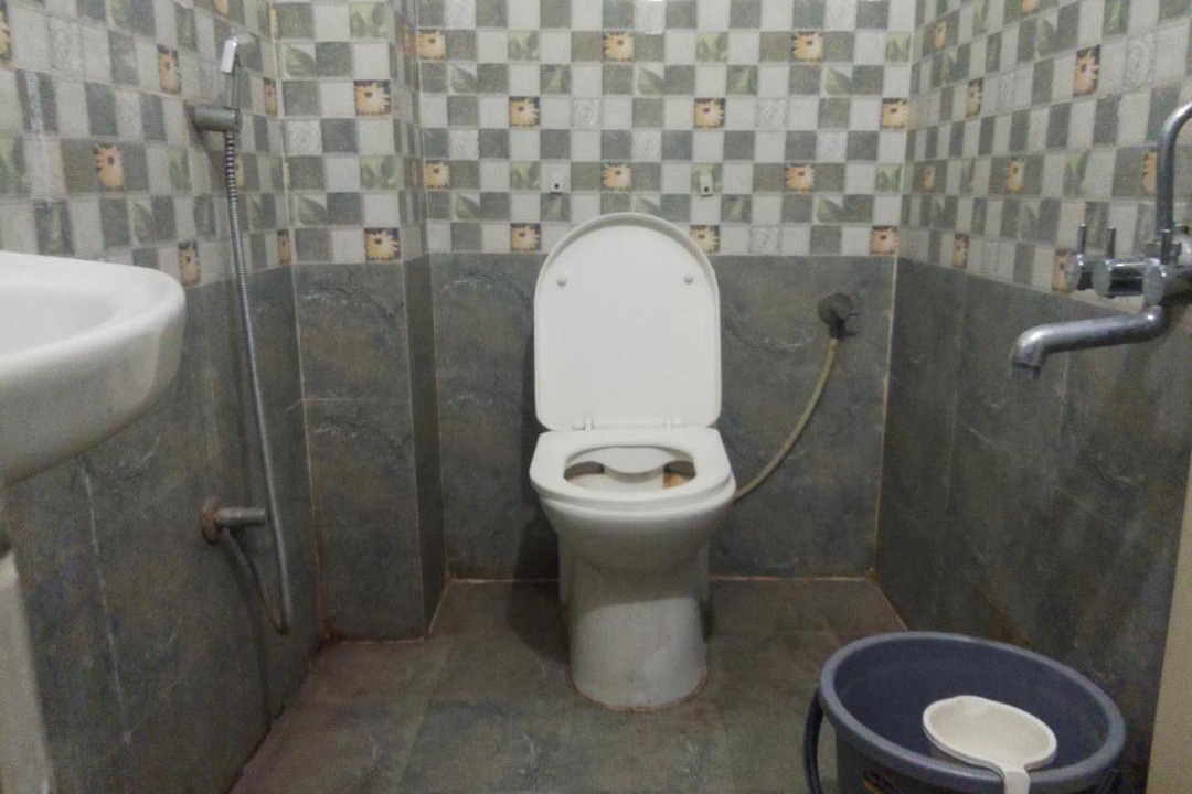 Photo of Bathroom in Madhapur