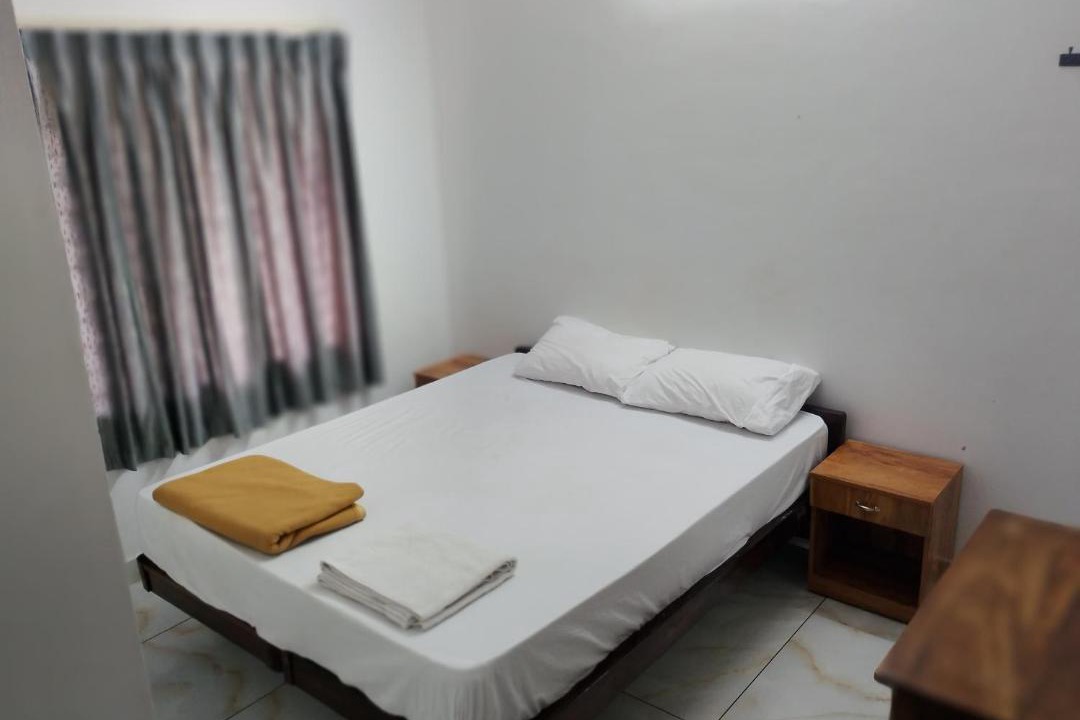 Photo of Bedroom in Palakkad