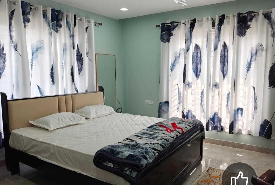 Photo of Bedroom in Medchal