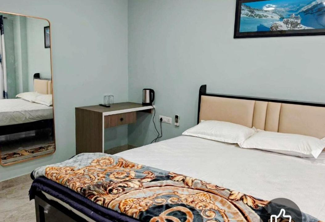Photo of Bedroom in Medchal