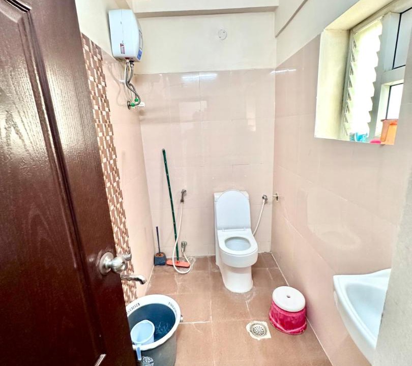 Photo of Bathroom in Hyderabad