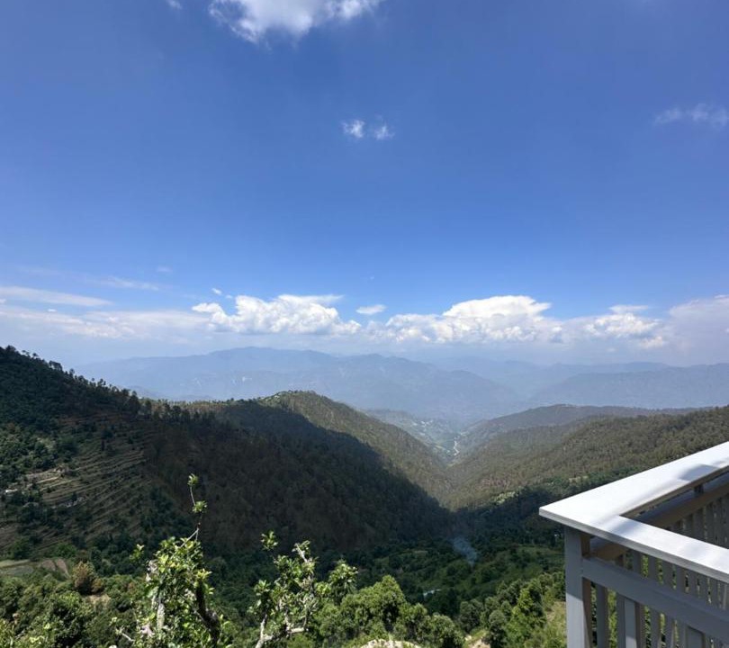 Photo of Others in Kanatal