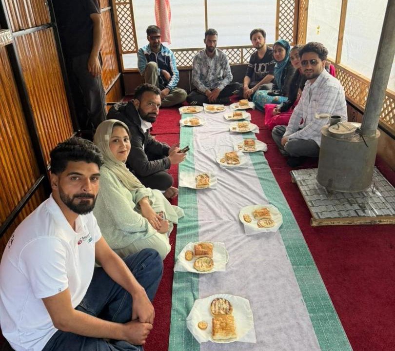Photo of Others in Pahalgam