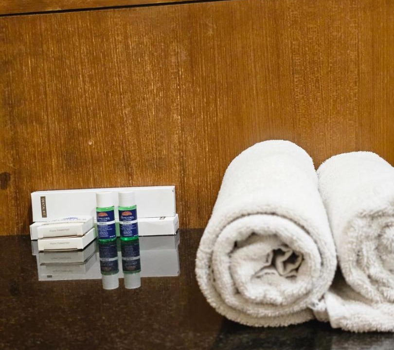 Photo of Bathroom in Rajajinagar