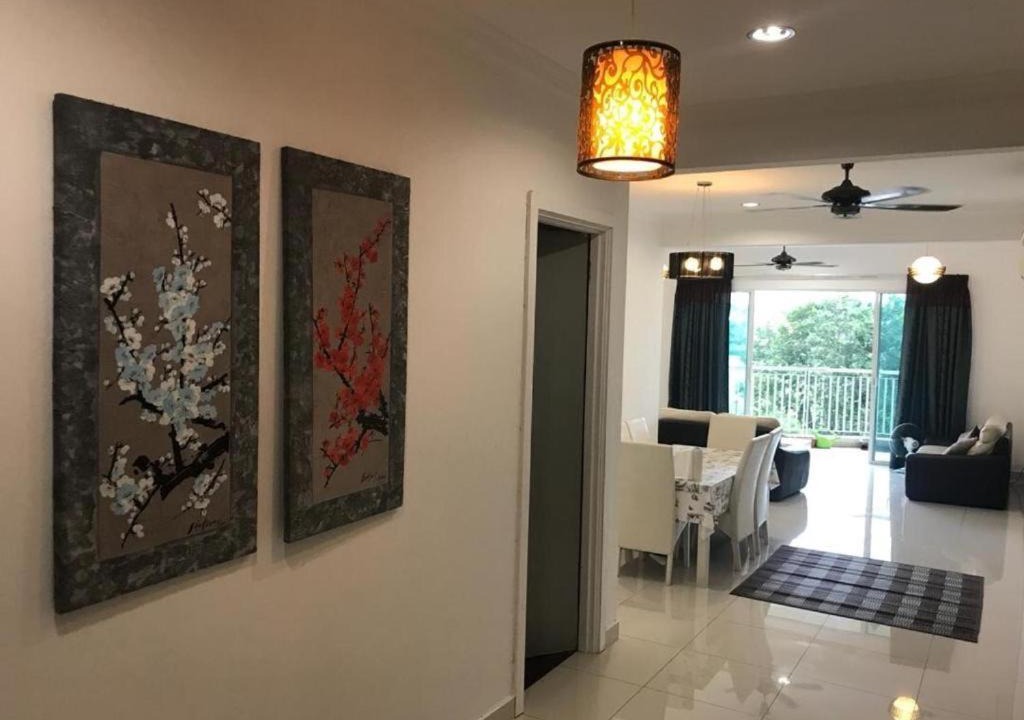 Photo of Others in Subang Jaya