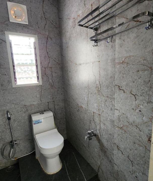 Photo of Bathroom in Ranchi