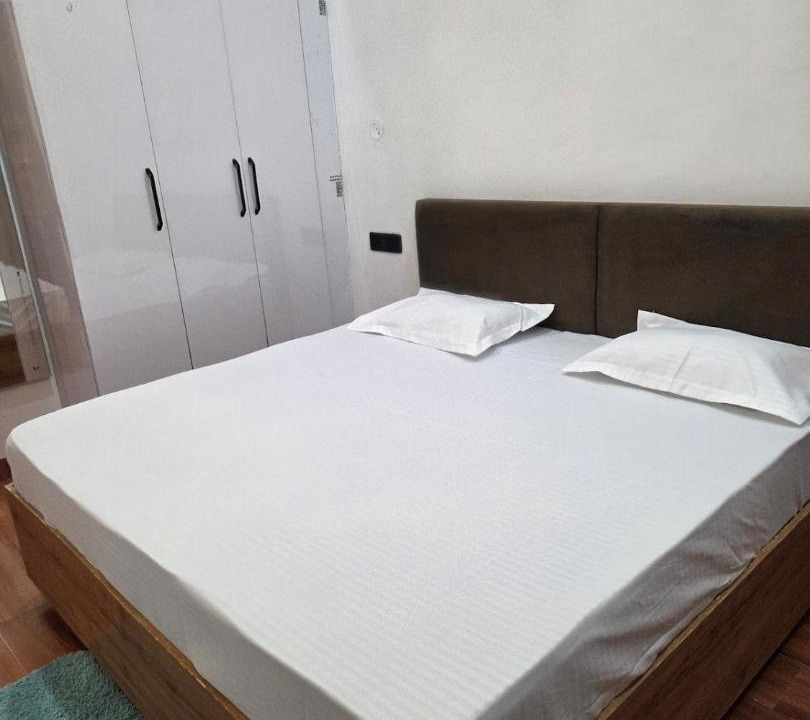 Photo of Bedroom in Kharar