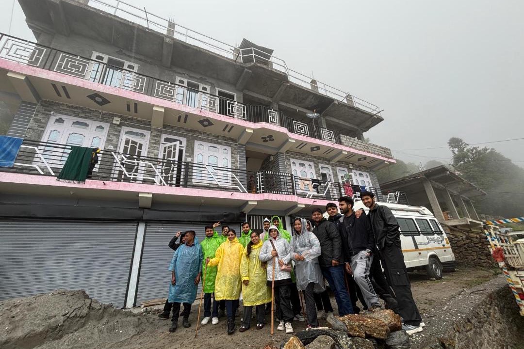 Photo of Others in Sangla