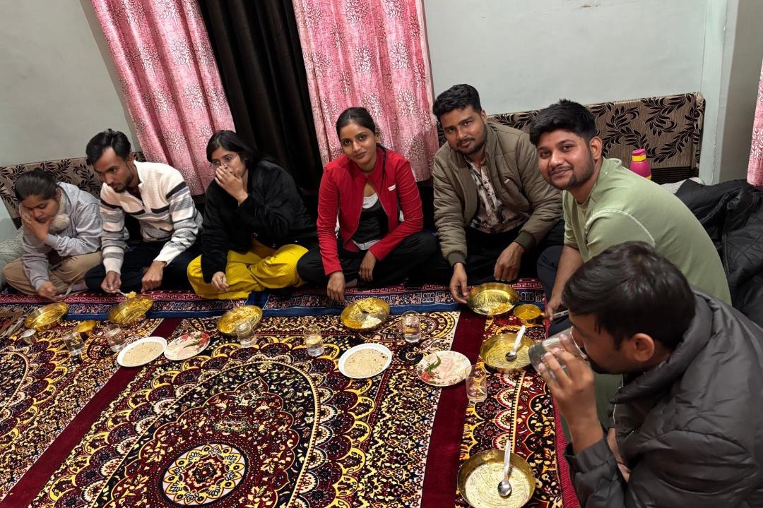 Photo of Others in Sangla