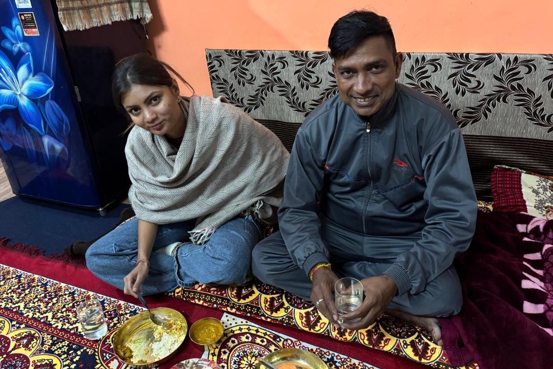 Photo of Others in Sangla