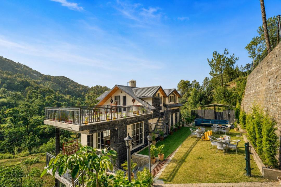 Photo of Others in Kuthar