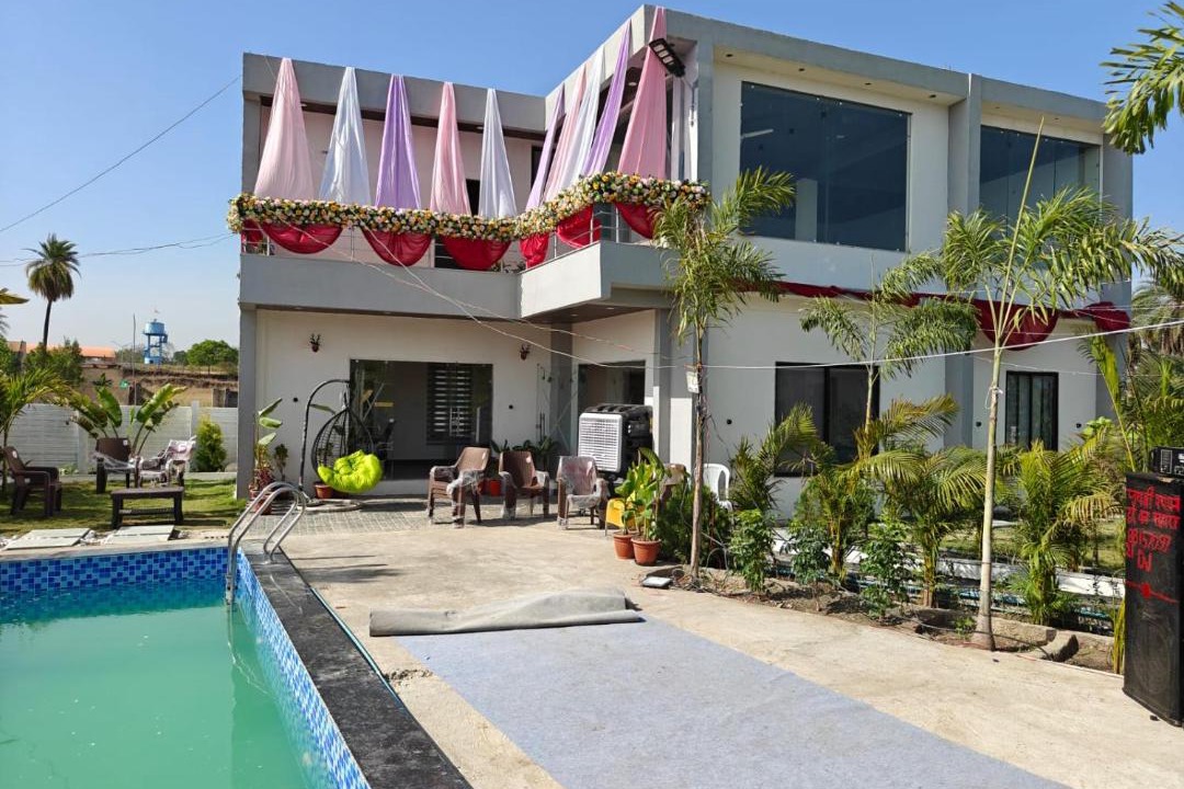 Photo of Others in Bhopal