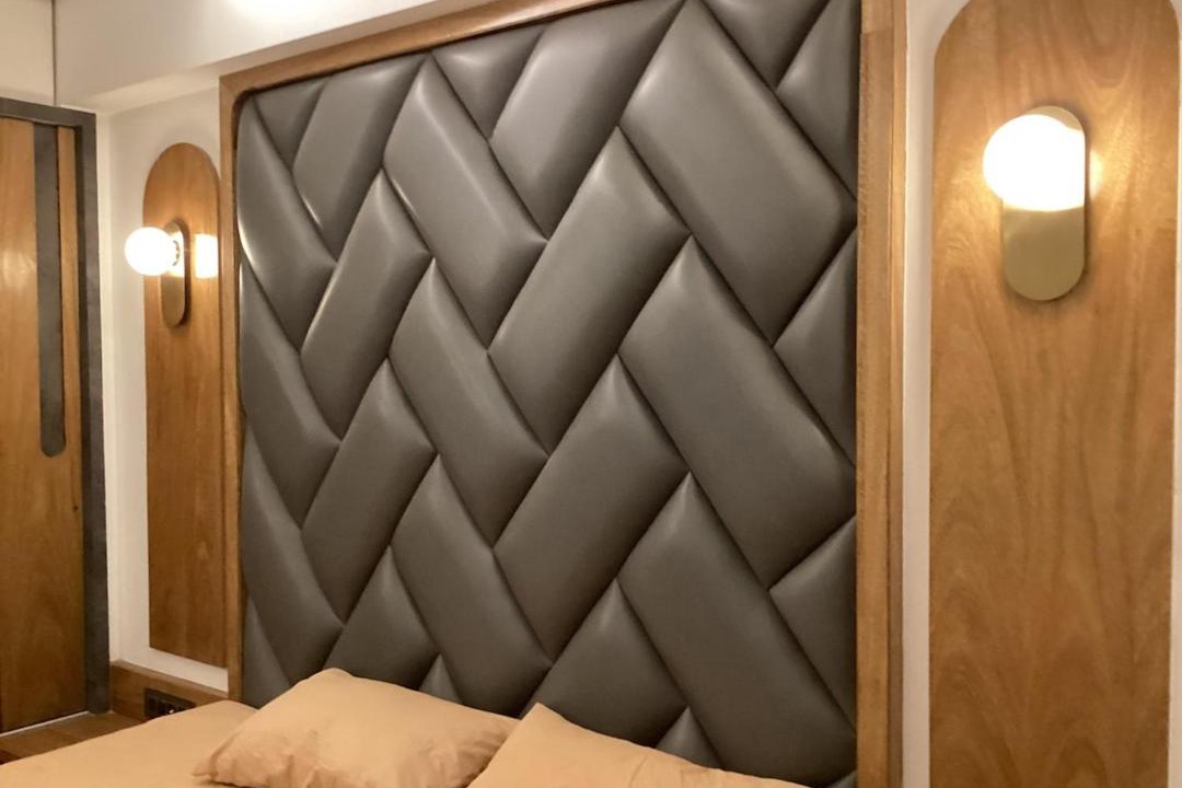 Photo of Bedroom in Danapur