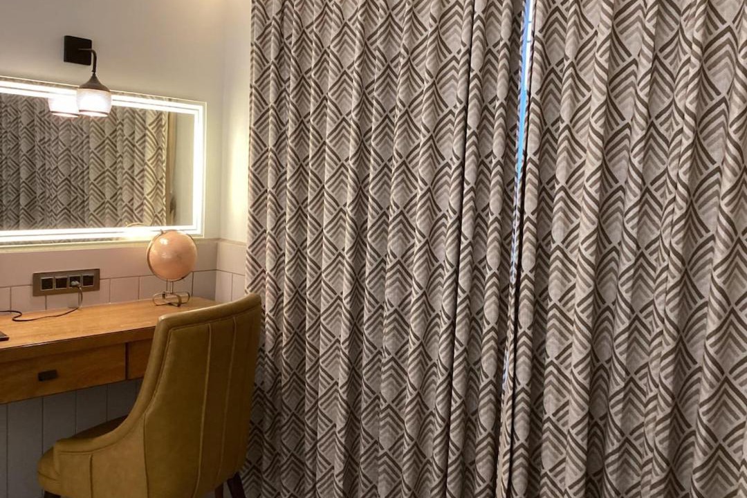 Photo of Bathroom in Danapur