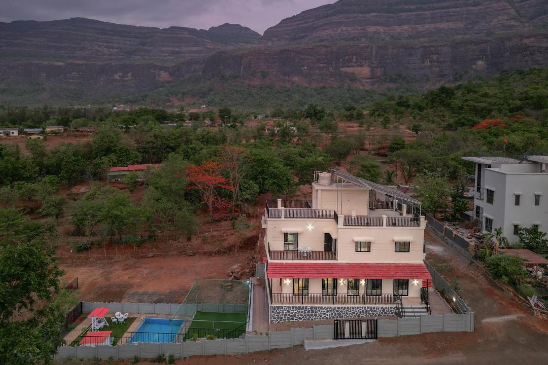 Photo of Others in Karjat