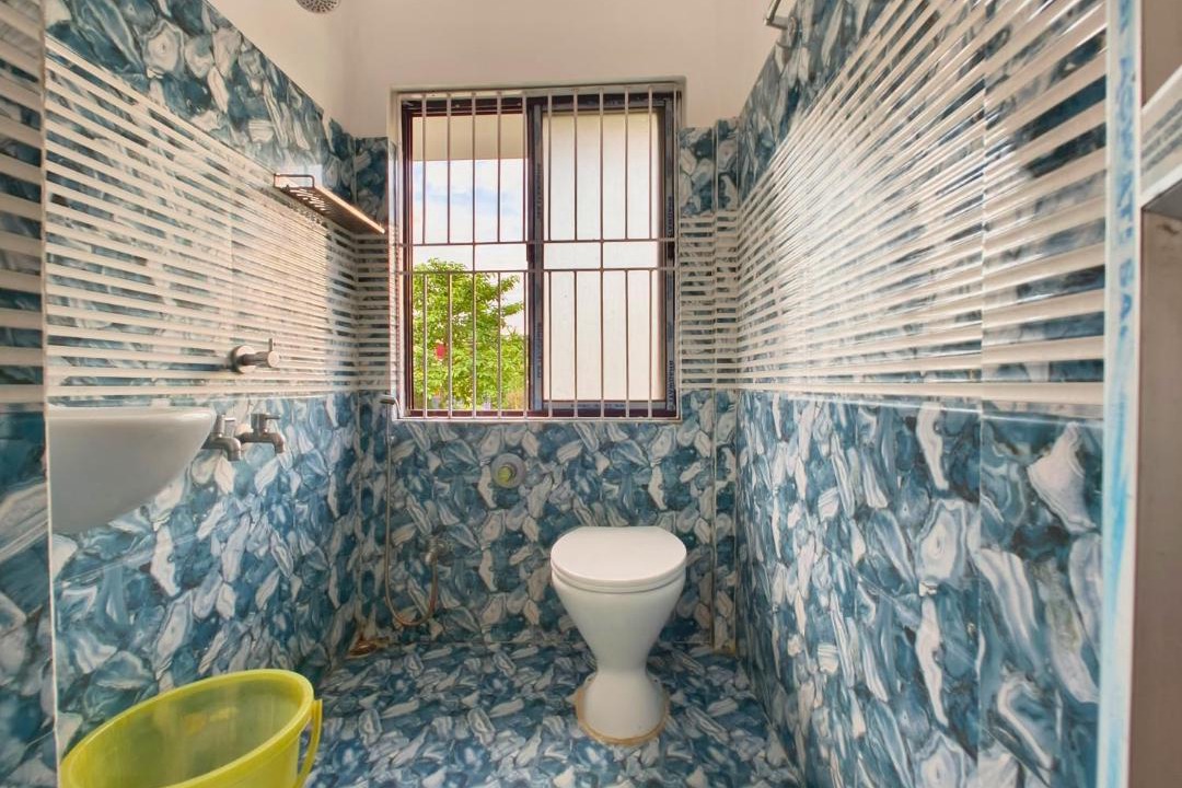Photo of Bathroom in Jorhat