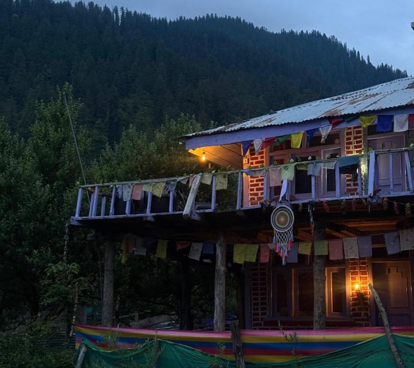 Photo of Others in Kullu