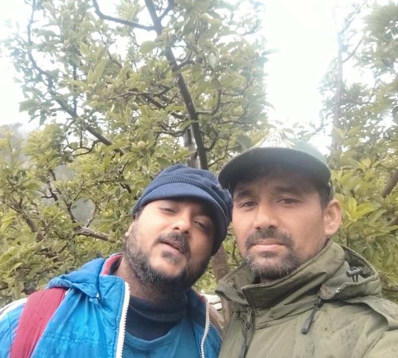 Photo of Others in Sangla